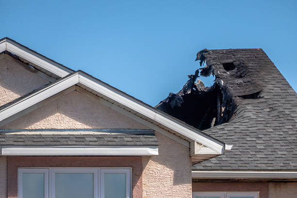 Top rated local Fire Damage Assessment specialists in Mora, MN